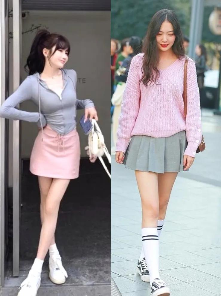 莫兰迪色系是什么颜色？莫兰迪色系的推荐配色