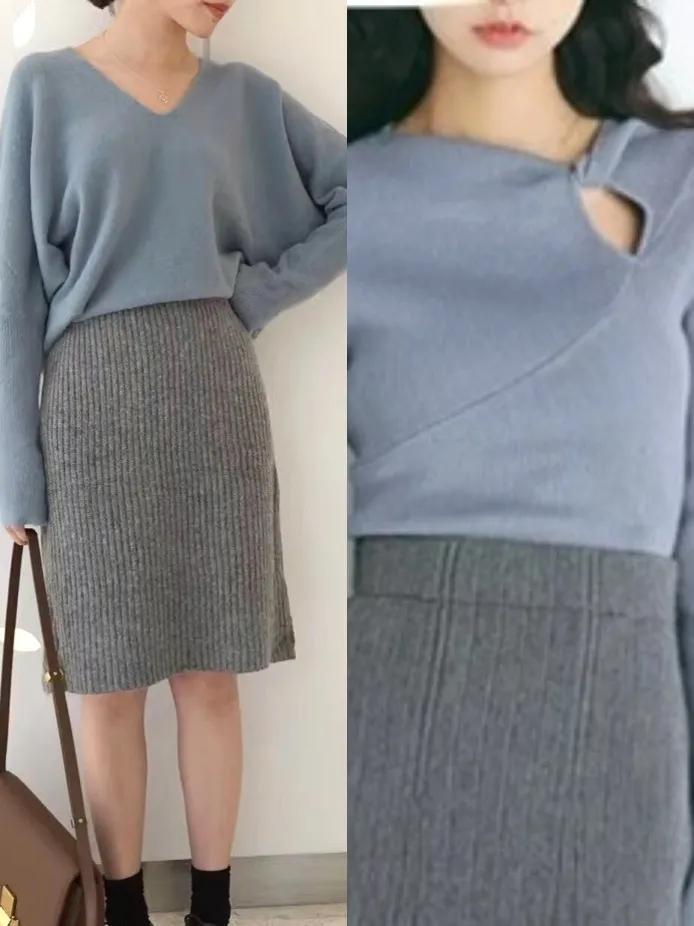 莫兰迪色系是什么颜色？莫兰迪色系的推荐配色