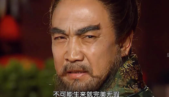 看门狗比喻什么人？看门狗是贬义词吗？