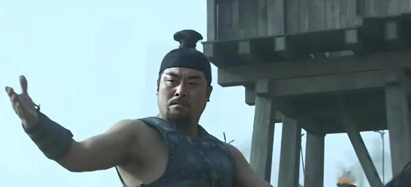 看门狗比喻什么人？看门狗是贬义词吗？