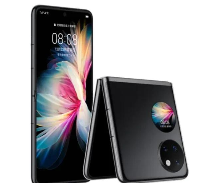 ipad能打电话吗？平板怎么打电话给别人？