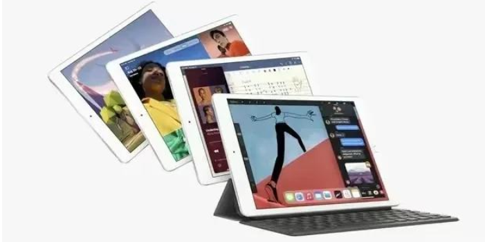 ipad能打电话吗？平板怎么打电话给别人？