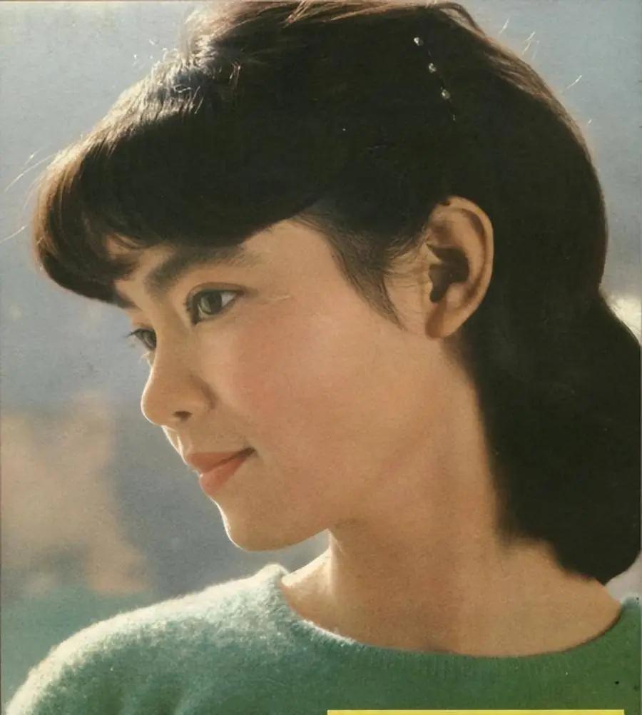 潘虹的丈夫叫什么名字？潘虹现在状况如何？
