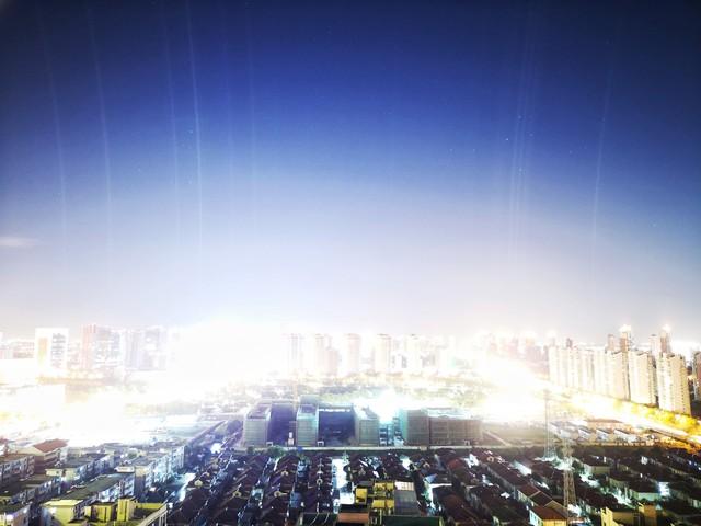 知识产权法属于什么法？知识产权侵权怎么处理？