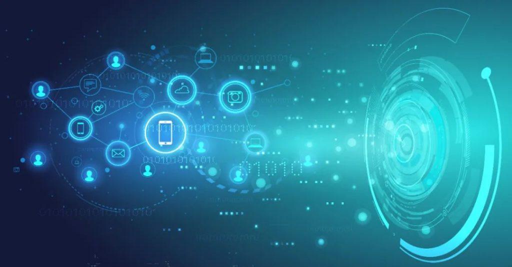 信息化是什么意思？信息化的核心是什么？
