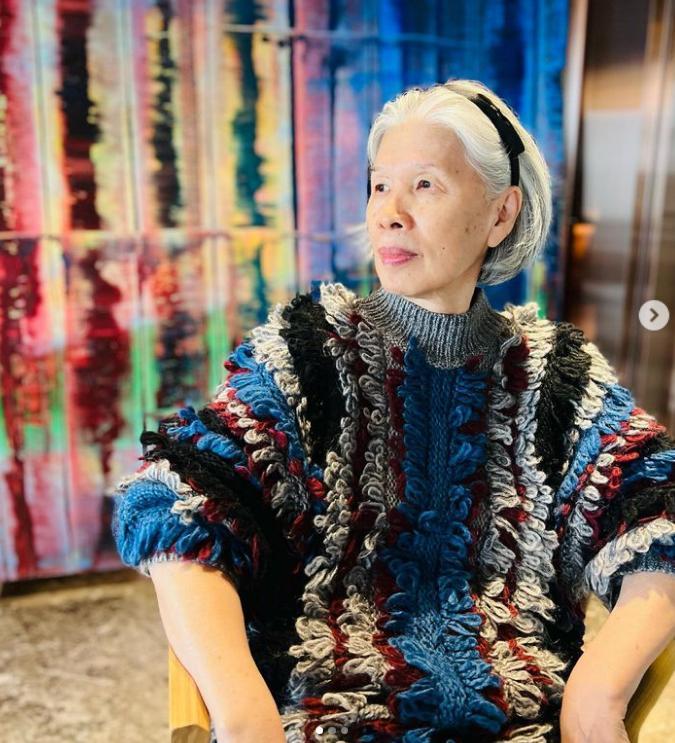 叶惠美是谁的名字？叶惠美与周杰伦的关系