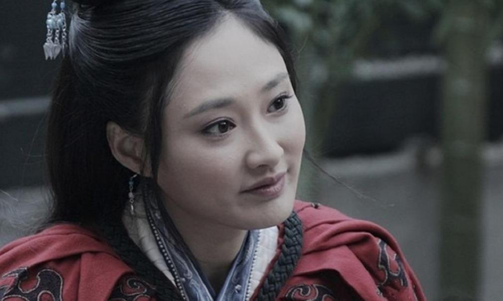 夏侯渊被谁所杀？正史上是谁斩杀了夏侯渊？