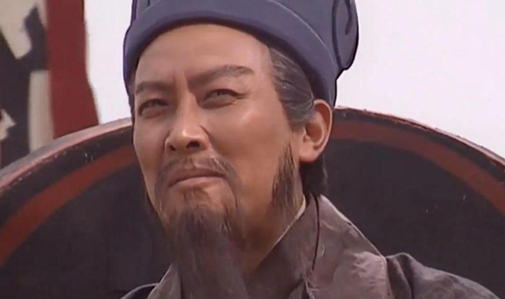 夏侯渊被谁所杀？正史上是谁斩杀了夏侯渊？