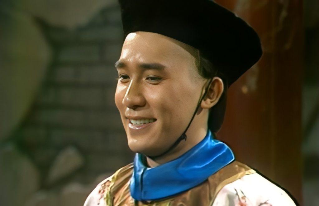金庸小说有哪些？金庸自认为写得最好的是哪本？