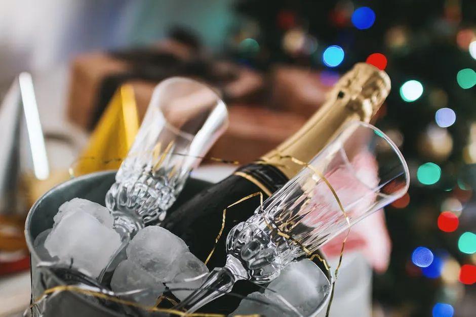 葡萄酒开过了能放多久？如何判断红酒已坏了?