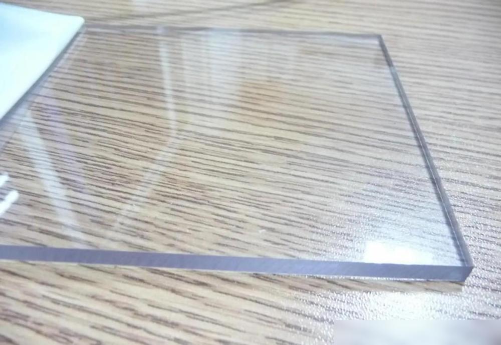 耐力板一般能用多久？耐力板用在什么地方？