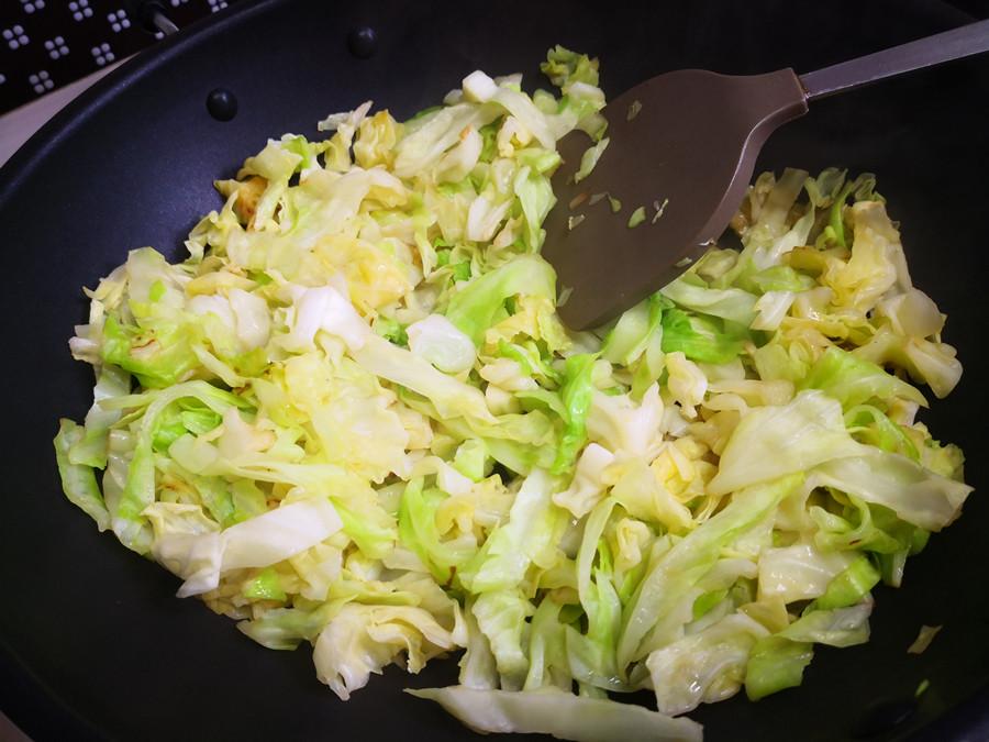大头菜又叫什么菜？大头菜的正确吃法