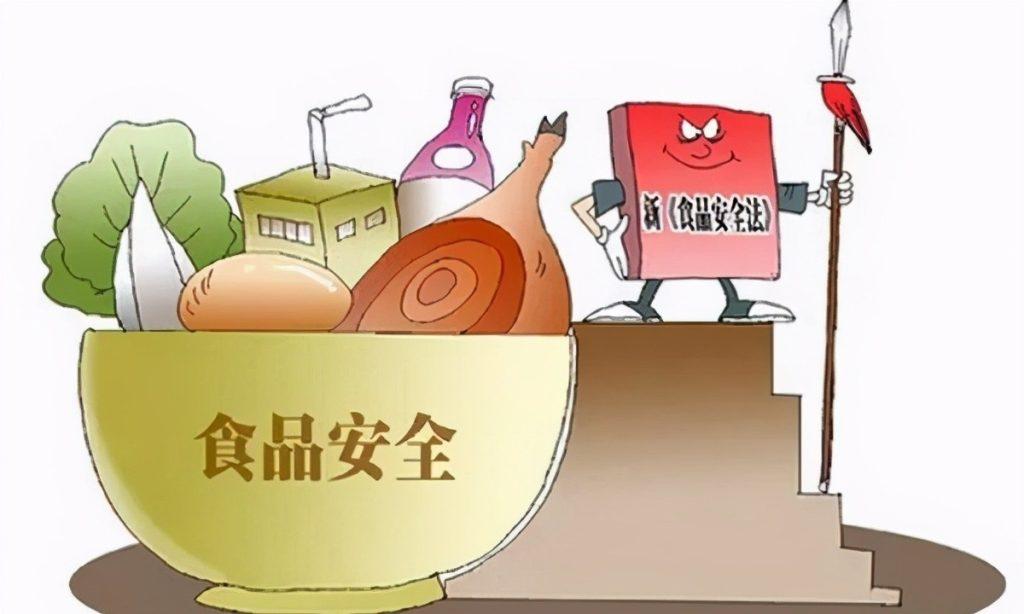 转基因食品有哪些？转基因食品有哪些?
