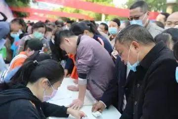 肄业什么意思？什么是肄业吗?