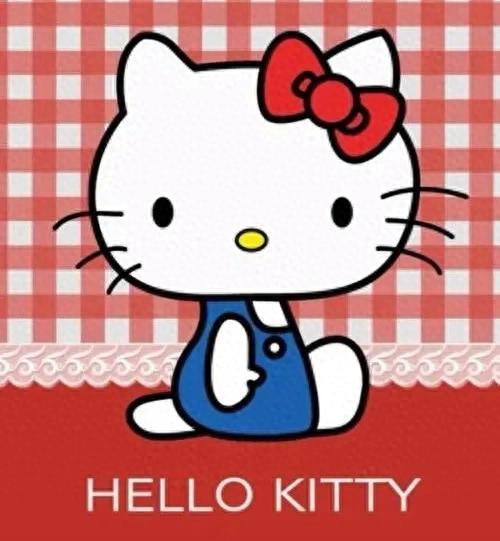 凯蒂猫有什么寓意？凯蒂猫的由来是什么？