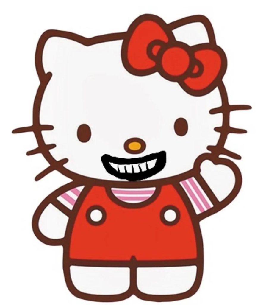 凯蒂猫有什么寓意？凯蒂猫的由来是什么？