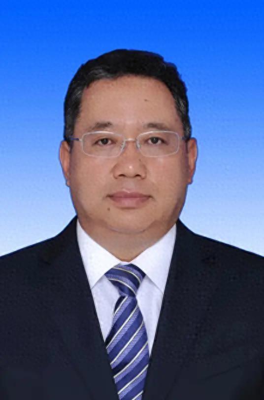普布顿珠是哪里人？普布顿珠简介