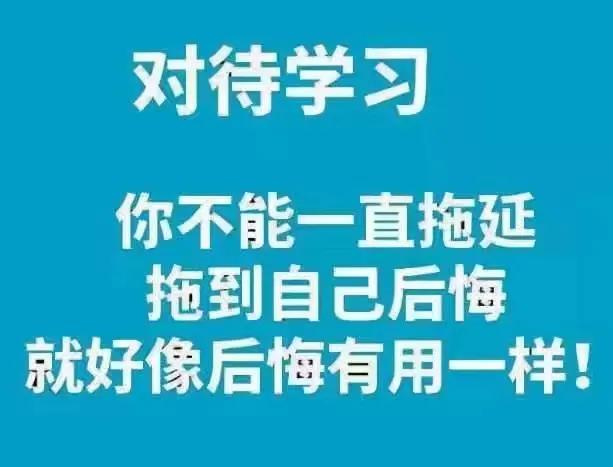 成本会计主要做什么？成本会计每天做的工作