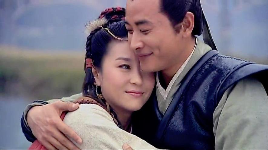 樊梨花真实存在吗？樊梨花最后是谁杀的？