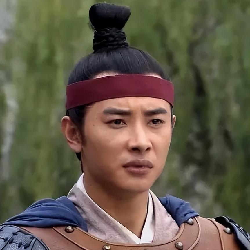 樊梨花真实存在吗？樊梨花最后是谁杀的？