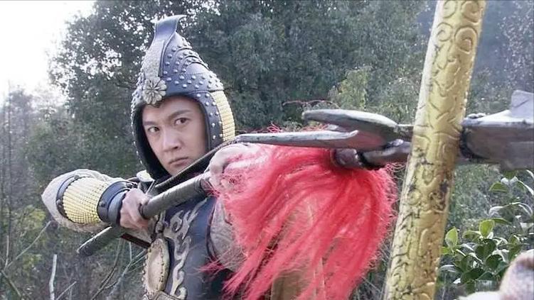 樊梨花真实存在吗？樊梨花最后是谁杀的？