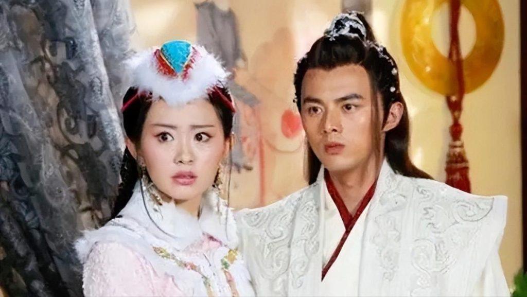 樊梨花真实存在吗？樊梨花最后是谁杀的？