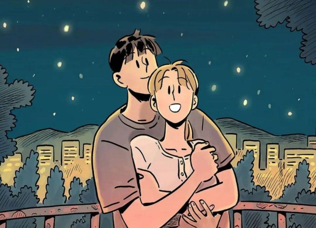 恋人未满什么意思？恋人未满是暧昧关系吗？