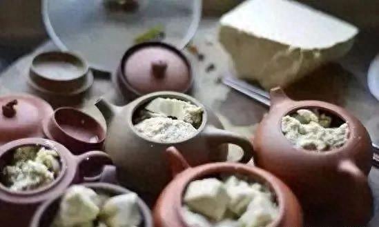 紫砂壶怎么开壶？紫砂壶养壶的正确方法