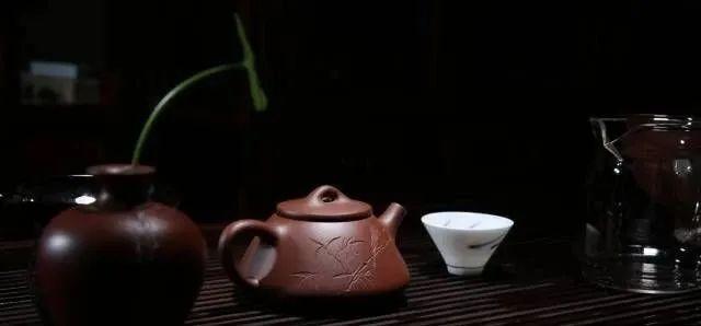 紫砂壶怎么开壶？紫砂壶养壶的正确方法