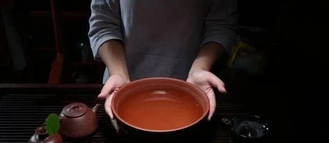 紫砂壶怎么开壶？紫砂壶养壶的正确方法