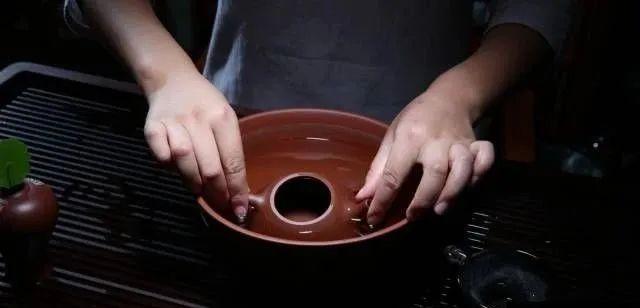 紫砂壶怎么开壶？紫砂壶养壶的正确方法
