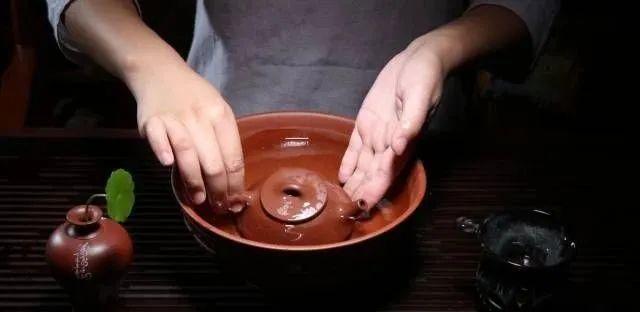 紫砂壶怎么开壶？紫砂壶养壶的正确方法