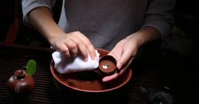 紫砂壶怎么开壶？紫砂壶养壶的正确方法