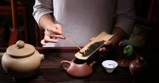 紫砂壶怎么开壶？紫砂壶养壶的正确方法