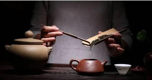 紫砂壶怎么开壶？紫砂壶养壶的正确方法