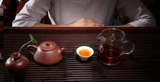 紫砂壶怎么开壶？紫砂壶养壶的正确方法