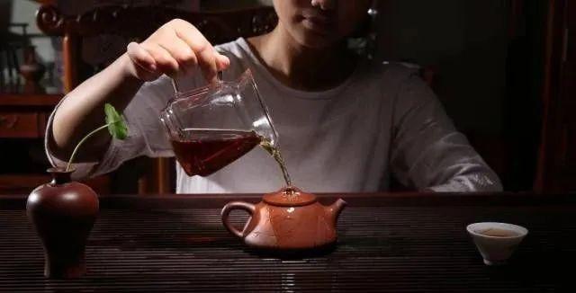 紫砂壶怎么开壶？紫砂壶养壶的正确方法
