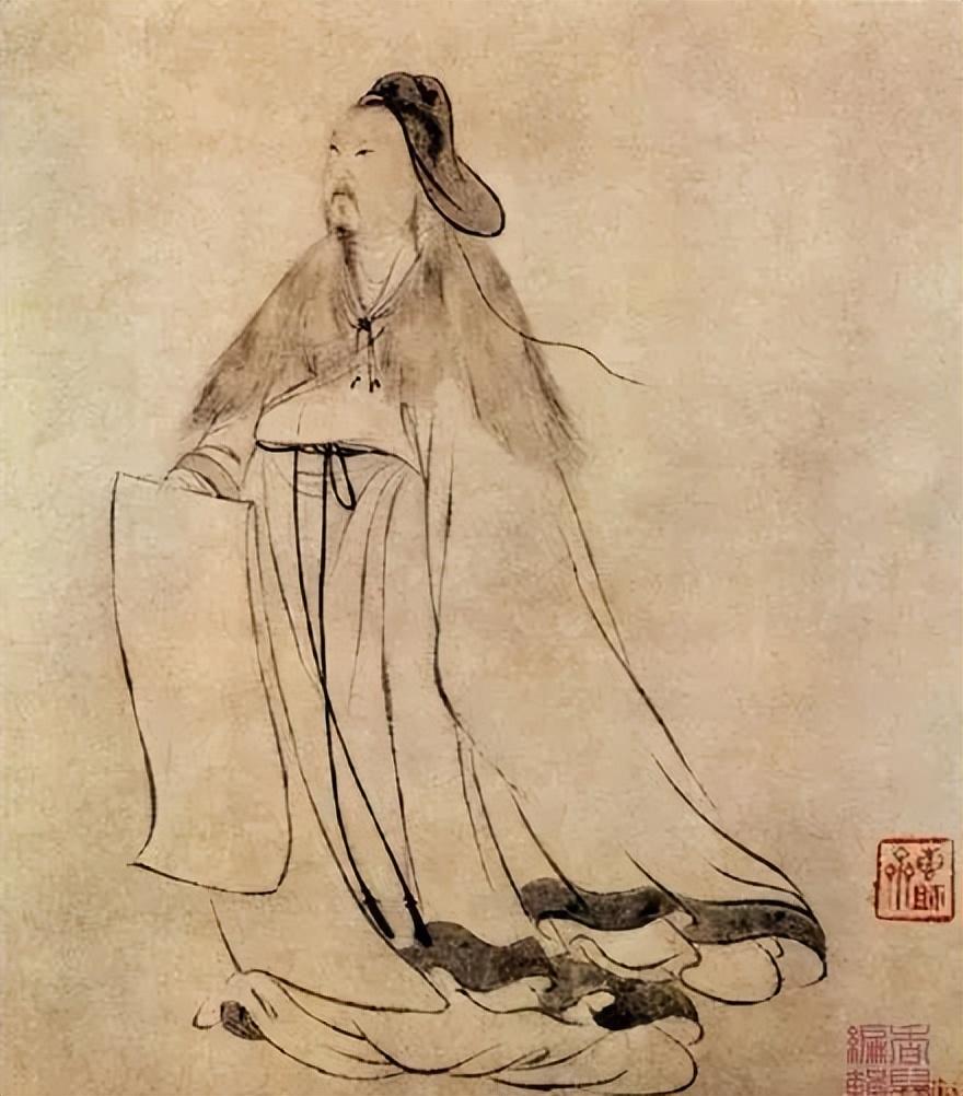 田园诗派的创始人是谁？田园诗派的代表人物