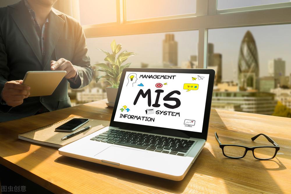MIS系统主要干什么的？MIS管理信息系统的概念