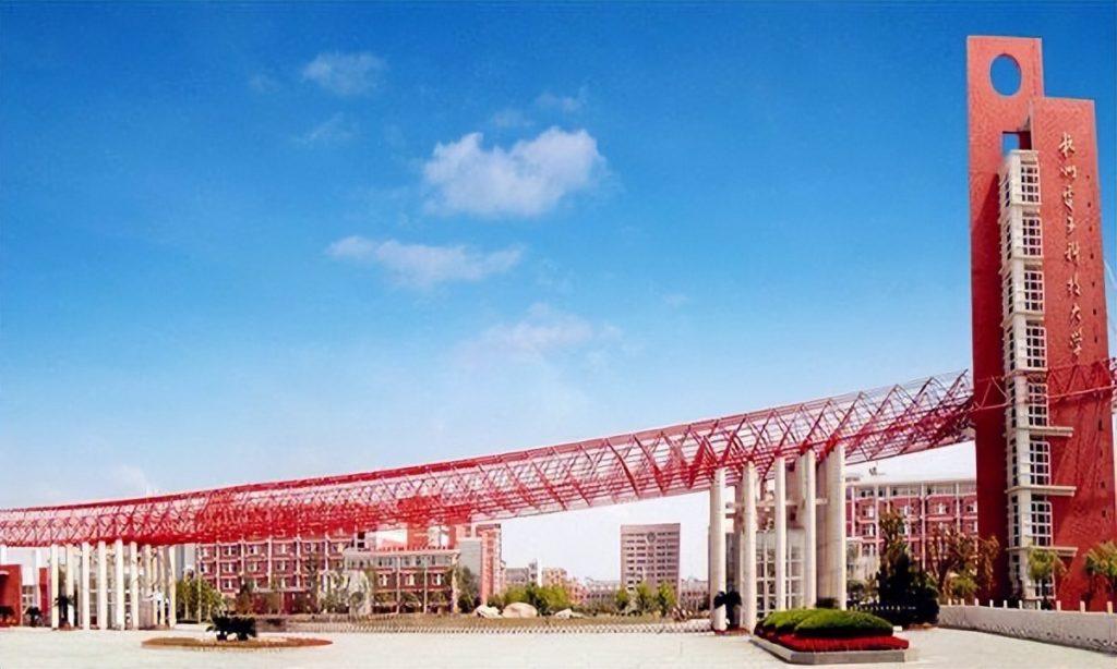 审计学专业学什么？审计学需要学哪些科目？