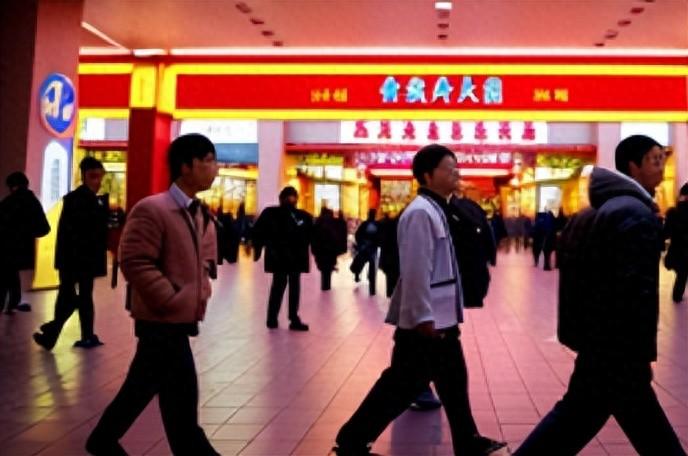 农牧渔业是什么意思? 农业渔业牧业都属于什么产业?