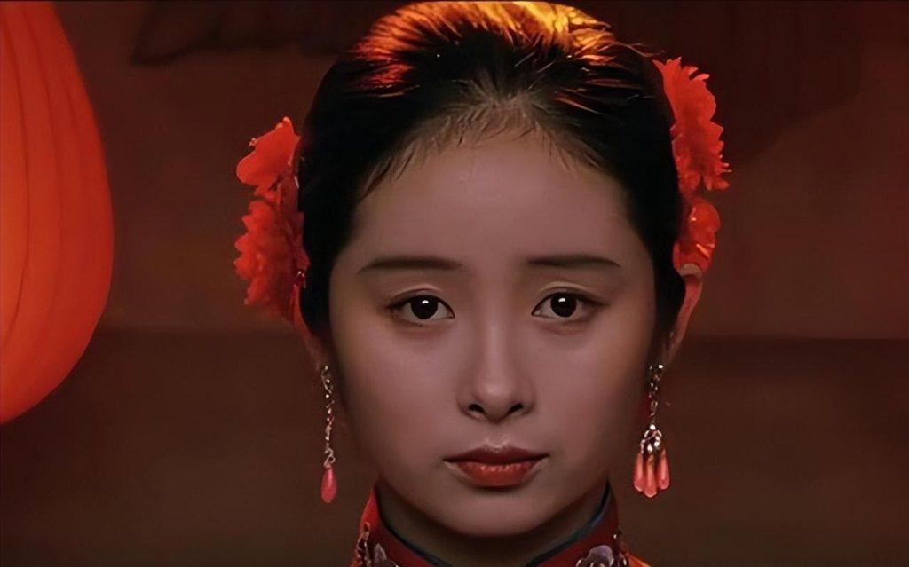 妻妾成群什么意思？妻妾成群出自哪里？