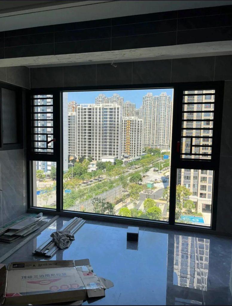 封阳台好还是不封阳台好？封阳台不封阳台的利弊