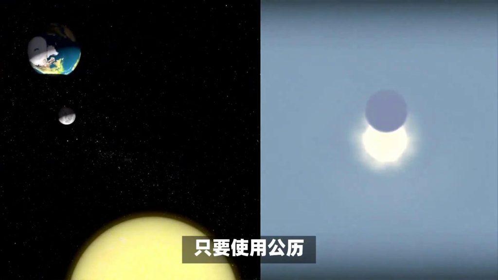 闰年和平年怎么区分？闰年和平年相隔几年？