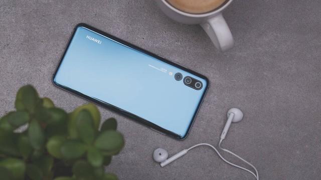 怎么看手机型号？华为怎么看手机型号？