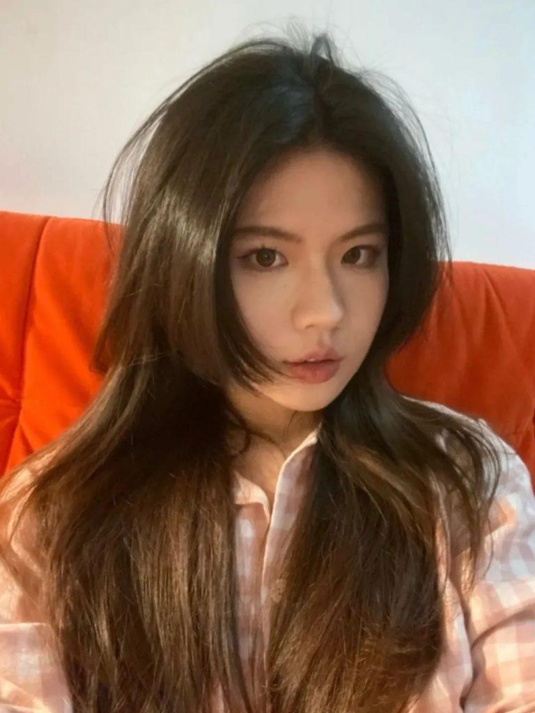 水母头适合什么脸型？水母头是什么发型？