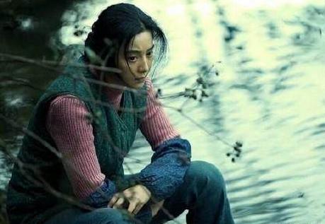 我不是潘金莲是什么故事？我不是潘金莲故事梗概