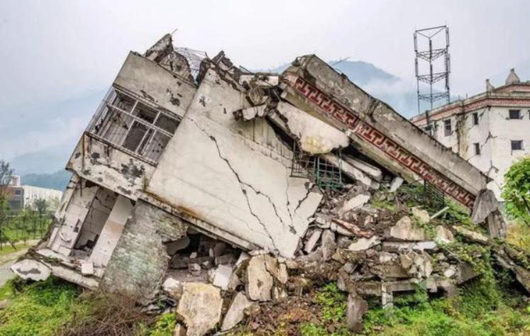 地震带是什么意思？地震带怎么划定的？