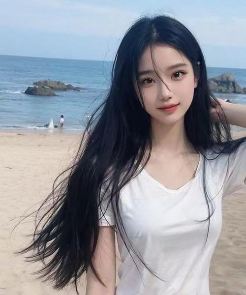 突然不爱了是什么原因？不爱了是一种什么表现？
