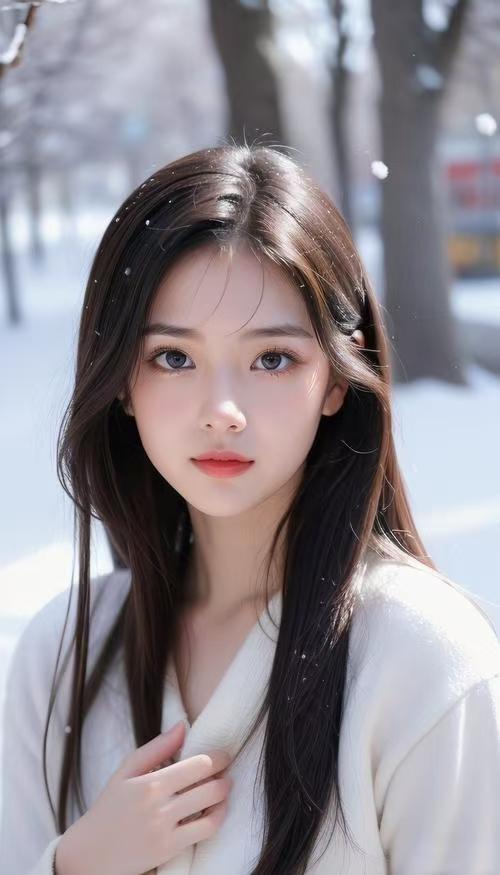 突然不爱了是什么原因？不爱了是一种什么表现？